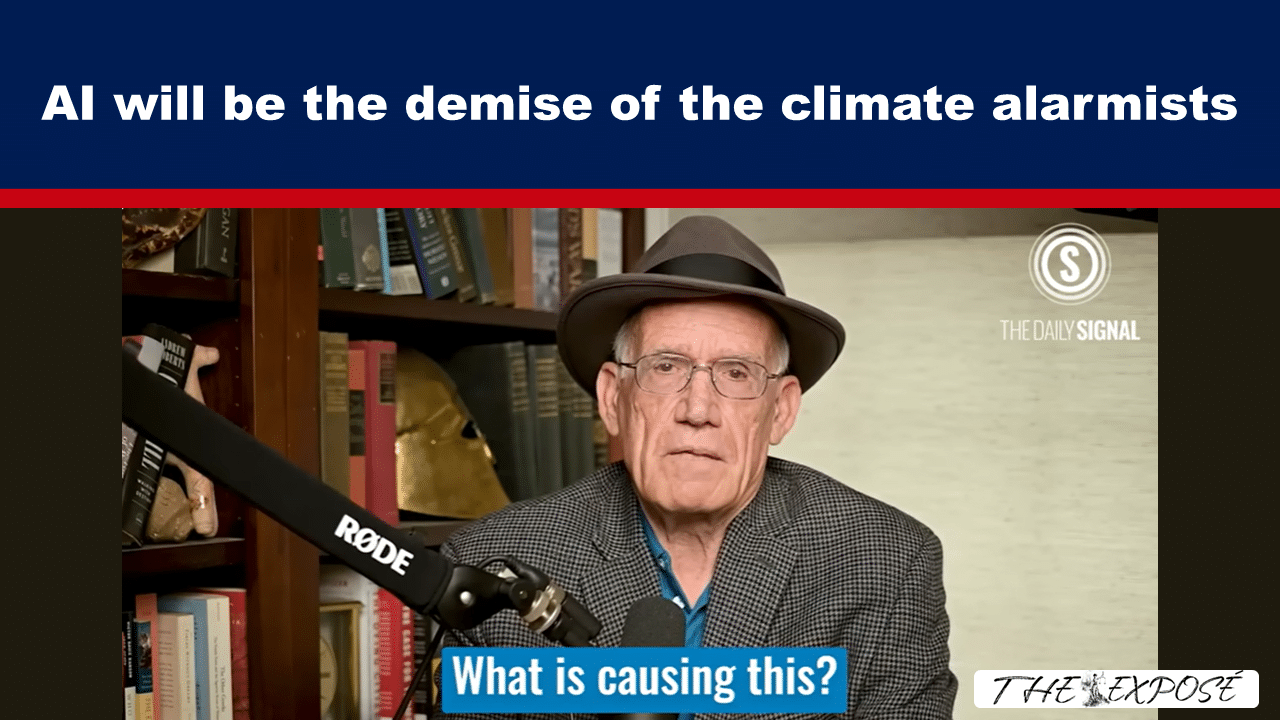 DecFeat20c - The Expose