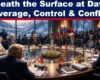 Davos 2026 unpacked what was it really about conflict control leverage