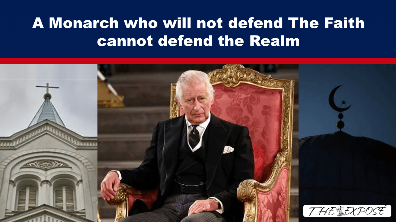 JanFeat27 - The Expose