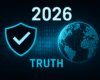 Expose News: HOLD THE PRESSES! 2026: The Year Independent News Needs You More Than Ever! Shield the truth with us! Don't let the world be lied to! #TruthMatters