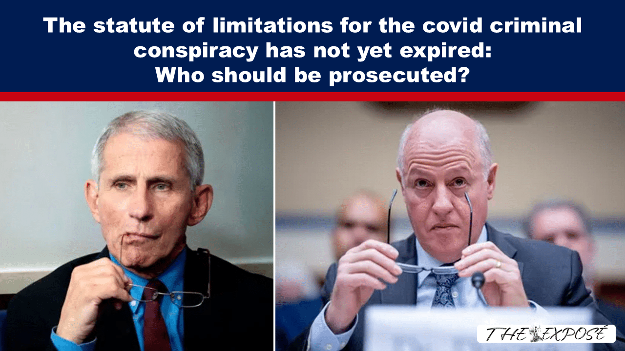 FebFeat24c - The Expose