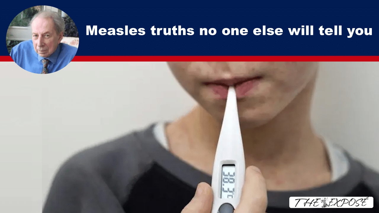 FebFeat26b - The Expose