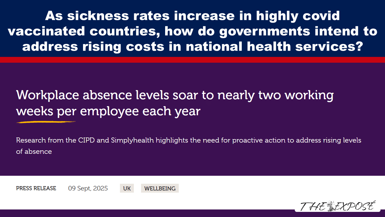 FebFeat27 - The Expose