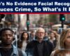 Essex Police Pause Facial Recognition