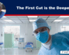 Expose News: In a dramatic twist, 'The First Cut is the Deepest' reveals shocking truths in the medical world! Don't miss this exclusive scoop!
